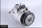 Mercedes W209 CLK350 C230 A/c Air Conditioning Compressor 0012305611 Oem. Fixed Price $129.99.