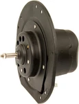 Four Seasons 35587 Flanged Vented Cw Blower Motor W/o Wheel. Fixed Price $33.96.