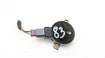 Volvo XC90 MK2 Windscreen Rain Sensor 31376464 2018. Fixed Price $20.14.