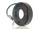 Acauto AC-04DN15 Coil, Magnetic Clutch (compressor) For Mercedes-benz. Fixed Price $37.30.