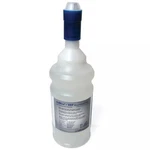 Diesel Exhaust Fluid Def LR072258 Oem By Adblue 1/2-GALLON 64OZ For Land Rovers. Fixed Price $28.95.