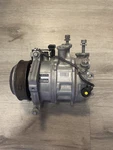 2014-2020 Mercedes Metris Air Con Compressor 003 230 69 11 Oem. Fixed Price $138.00.