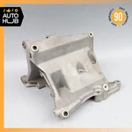 97-00 Mercedes R170 SLK230 Engine Motor Compressor Bracket 1110960345 Oem. Fixed Price $53.95.