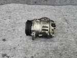 A/c Compressor Pump 2003-2011 Mercedes R230 SL63 Amg Oem. Fixed Price $200.00.