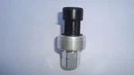 A/c Hvac Switch 163 542 04 18 Mercedes-benz ML320 ML55 ML430/500. Fixed Price $61.22.
