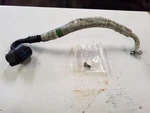 Ac Compressor Hose Line Fits 2002-2005 Mercedes Benz ML320. Fixed Price $36.00.