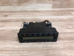 Mercedes Benz Oem W210 E320 E430 E55 Front Ac Climate Control Switch 1998-2002. Fixed Price $93.75.
