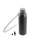 Q1830002 Genuine Mercedes Hvac System Cleaner For Mb Class Van Slk Ml. Fixed Price $48.08.