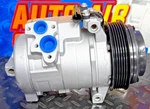 A/c Compressor Fit Mercedez Benz Sprinter 2500 10-22, 3500 10-20 197370. Fixed Price $184.99.