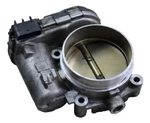 12-18 W207 W212 W218 R172 W204 Mercedes E350 M276 Throttle Body Valve. Fixed Price $120.99.