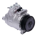 2000-2012 Mercedes-benz R320 350 GL450 ML450 Ac Compressor 10807JC. Fixed Price $231.99.