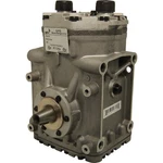 A/c Compressor-new Global 6511425. Fixed Price $238.89.
