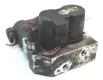 07-20 Mercedes R230 SL550 S550 Rear Hydraulic Valve Block Suspension Pump Oem. Fixed Price $188.10.