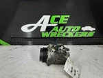 Ac Compressor 219 Type CLS550 Fits 08-11 Mercedes Cls-class 666489. Fixed Price $91.00.