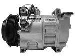 Airstal 10-0111 Compressor, Conditioning For Mercedes-benz. Fixed Price $431.17.