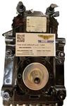 Mercedes-benz A0002304811 280SL Large York/tci EF210R-25215 A/c Compressor. Fixed Price $1397.30.