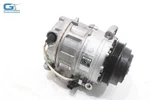 18-20 Mercedes S560 W222 4.0L Ac A/c Air Conditioning Compressor & Clutch Oem. Fixed Price $85.24.