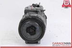 06-09 Mercedes W209 CLK350 C230 C280 A/c Air Conditioning Compressor 0012305611. Fixed Price $220.00.