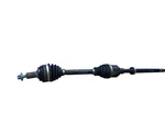 2014-2020 Mercedes S63 Awd 4.0L Front Left Cv Axle W/ Jackshaft Oem. Fixed Price $595.00.