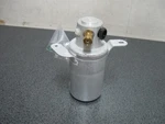 Four Seasons 33700 Filter Drier For Select 1994-2003 Mercedes-benz, New. Fixed Price $29.97.