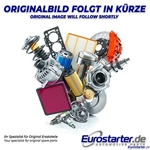 1***CONTROL Valve Compressor New Eurostarter Oe Ref. 4371006150 For Denso. Fixed Price $138.37.