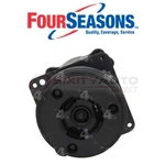 Reman Four Seasons Ac Compressor For 1977-1979 Mercedes-benz 280E Heating Air. Fixed Price $430.77.