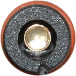 Pagid Racing 355250151 Disc Brake Pad Electronic Wear Sensor. Fixed Price $10.33.