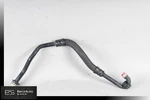 03-06 Mercedes W211 E55 CLS55 Amg Additional Radiator Oil Cooler Feed Line Oem. Fixed Price $84.99.