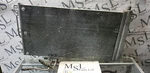 (om) Mercedes W203 Class Air Conditioning Condensor A2035001254. Fixed Price $86.43.
