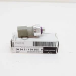 Mercedes-benz W203 Condenser Temperature Sensor A203821159207. Fixed Price $81.23.