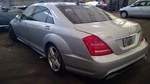 Ac Compressor 216 Type CL550 Fits 11-14 Mercedes Cl-class 6317702. Fixed Price $105.89.