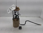 2010-2018 Mercedes SPRINTV25 Fuel Pump Oem Unit Id 9064703794. Fixed Price $209.99.