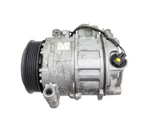03-09 Mercedes W219 CLS550 Amg E550 A/c Ac Air Conditioner Compressor 0012301411. Fixed Price $137.28.