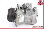15-20 Mercedes W205 C300 A/c Air Conditioning Compressor 0032306911 Oem. Fixed Price $112.50.