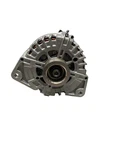 Brand New Alternator Mercedes Sprinter L4 2.0L 2023-2025 280 Amp A0009062904. Fixed Price $750.00.