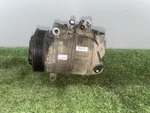 447220-8842 Air Conditioning Compressor 108709 Mercedes-benz Clase W163 270. Fixed Price $93.89.
