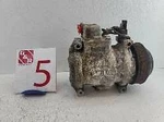 1994 1995 Mercedes S320 Ac Compressor 140 Type Oem 0002301711. Fixed Price $159.98.
