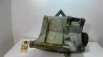 Mercedes R170 SLK230 Engine Compressor Mount Bracket 1110960345. Fixed Price $79.99.