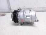 2023 Mercedes Benz C300 2.0L Ac Compressor Oem Part Number 0008300604. Fixed Price $419.95.