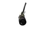 00-06 Mercedes W220 CL600 S600 A/c Air Conditioning Compressor 0012300111 Oem. Fixed Price $76.00.