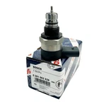 New Diesel Fuel Pressure Relief Valve For Mercedes Benz 0281002826 A6420780249. Fixed Price $139.99.