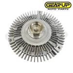 Engine Cooling Fan Clutch For 98-03 Mercedes-benz E320 CLK430 C280 C43 Amg #2696. Fixed Price $53.79.