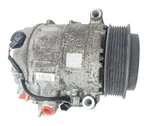 03-06 Mercedes W203 C230 A/c Air Conditioning Compressor Pump Oem. Fixed Price $117.49.