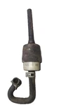 A2203200069 Suspension Filter W220 Mercedes Benz Original. Fixed Price $41.25.
