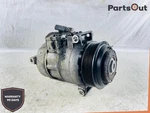 07-09 Mercedes W211 E320 Diesel Bluetec Cdi A/c Air Conditioning Compressor Oem. Fixed Price $120.05.