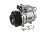 For 1987-1989 Mercedes 260E A/c Compressor Denso 88137SMXB 1988. Fixed Price $368.17.