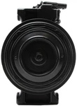A/c Compressor. Fixed Price $277.95.