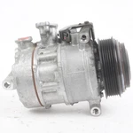 2017-2020 Mercedes SLC300 Ac Compressor A0008305301 Oem. Fixed Price $149.99.