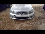 Ac Compressor 172 Type SLK250 Fits 12-15 Mercedes 1059516. Fixed Price $111.80.