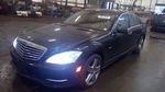 Ac Compressor 216 Type CL550 Fits 11-14 Mercedes Cl-class 5838188. Fixed Price $105.89.